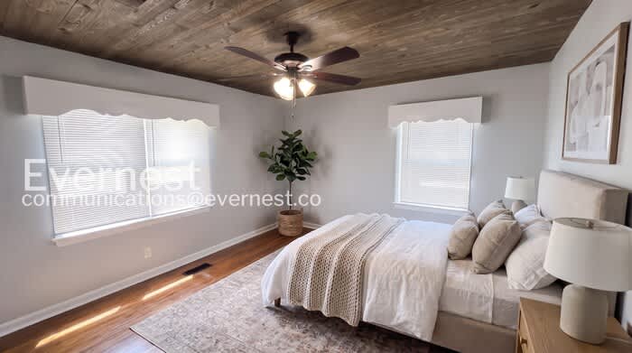 3659 Thrushwood Drive – photo 5