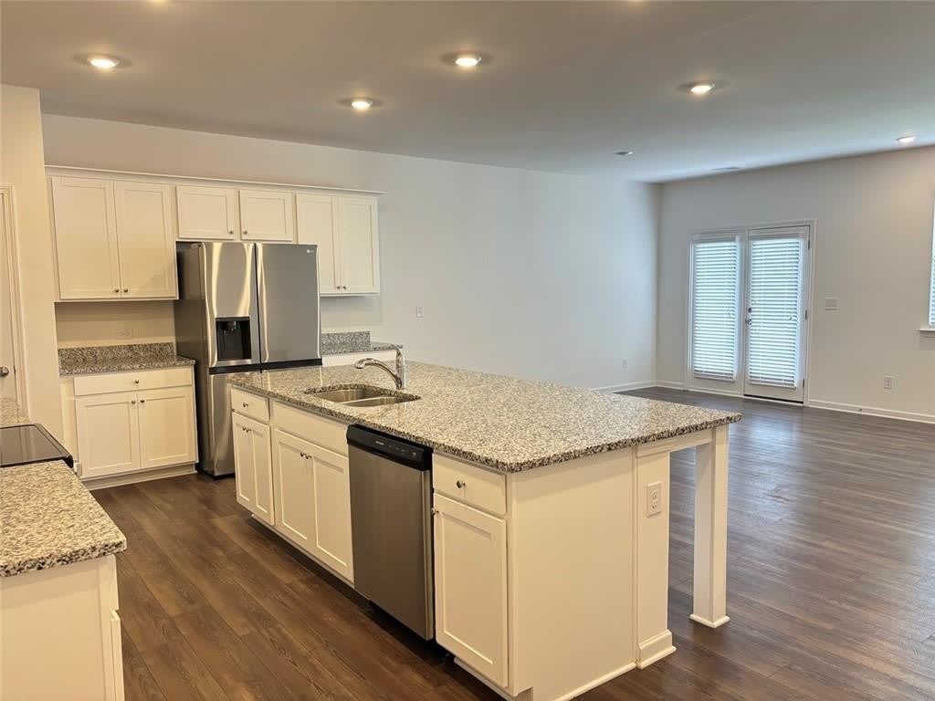 104 Mission Boulevard – photo 3