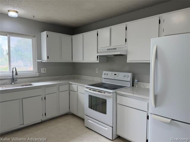 27915 Berrywood Lane – photo 5