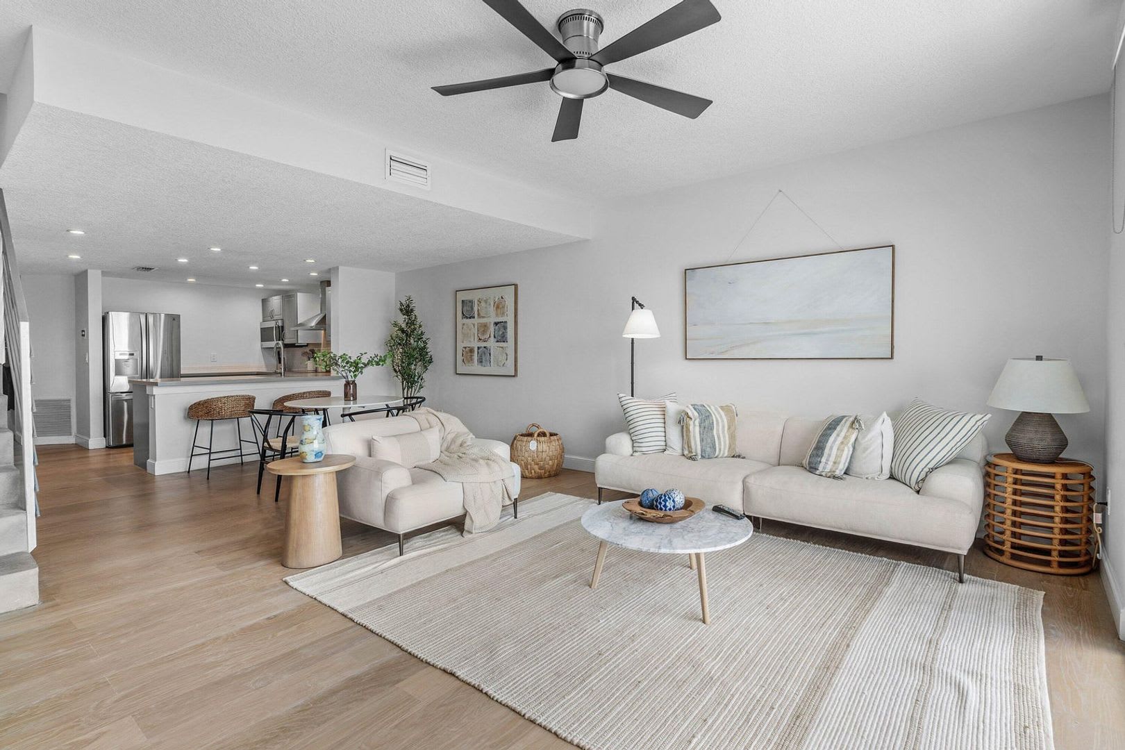 900 Jeffery Street, Boca Raton, FL 33487 – photo 5
