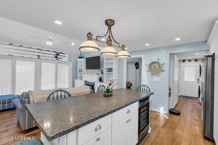 28 E Bonita Way – photo 2