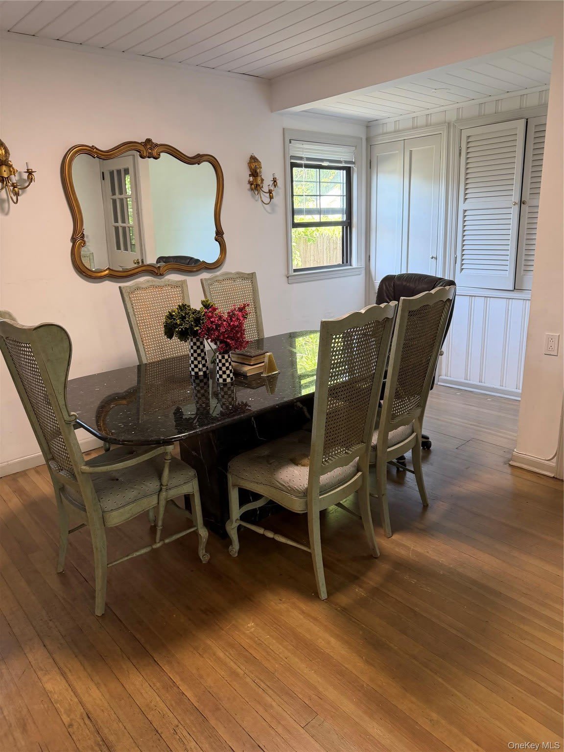 9 Fairview Avenue – photo 3