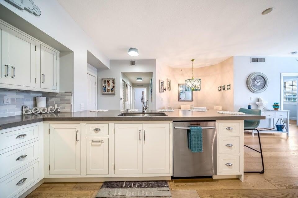 250 NE 3rd Avenue – photo 5