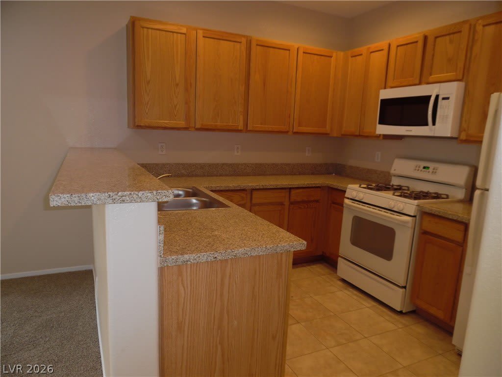 7937 Violet Sky Street – photo 5
