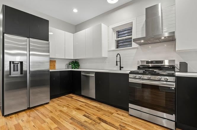 6613 S Langley Avenue – photo 4