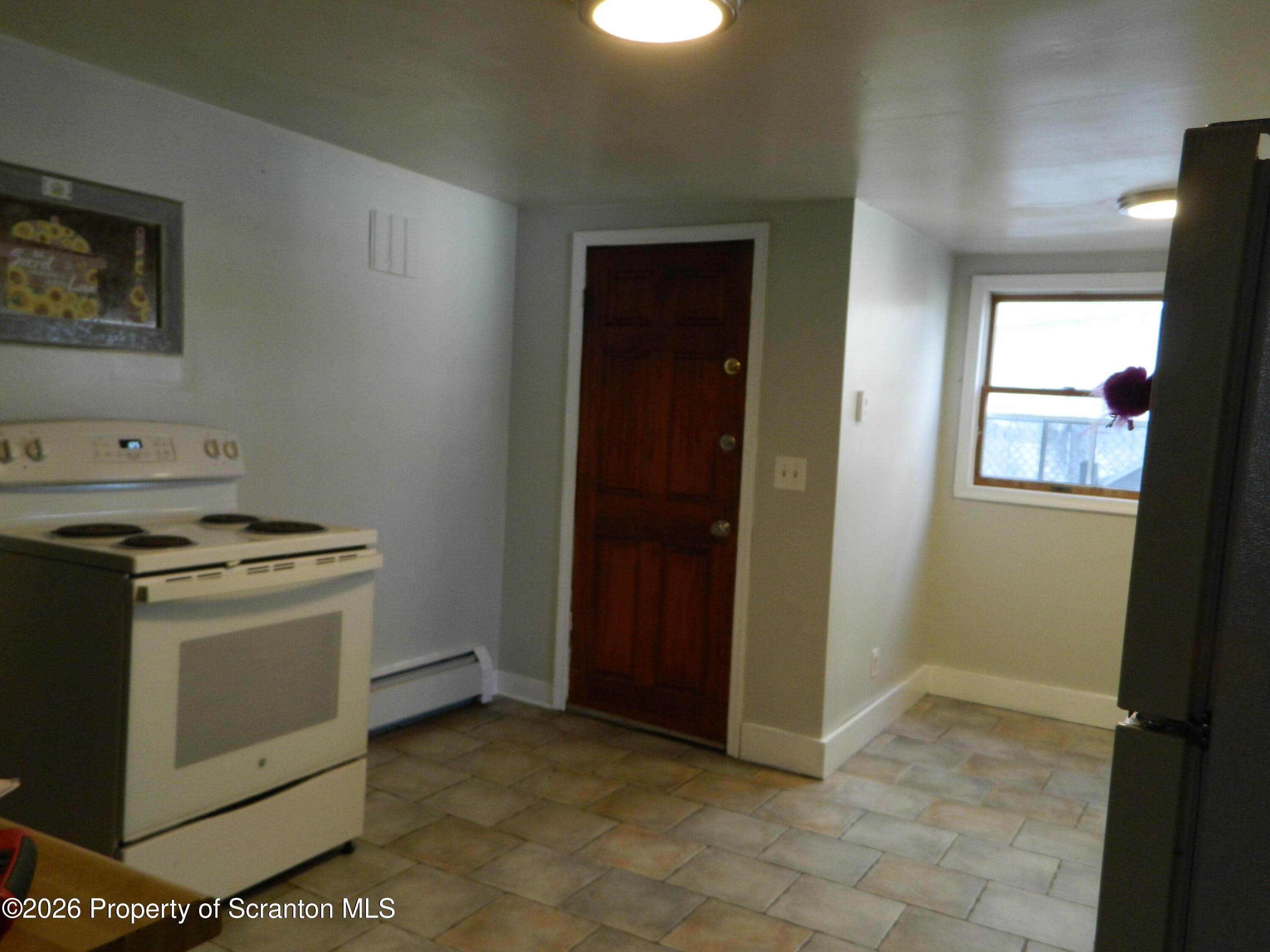 826 Prospect Avenue – photo 5