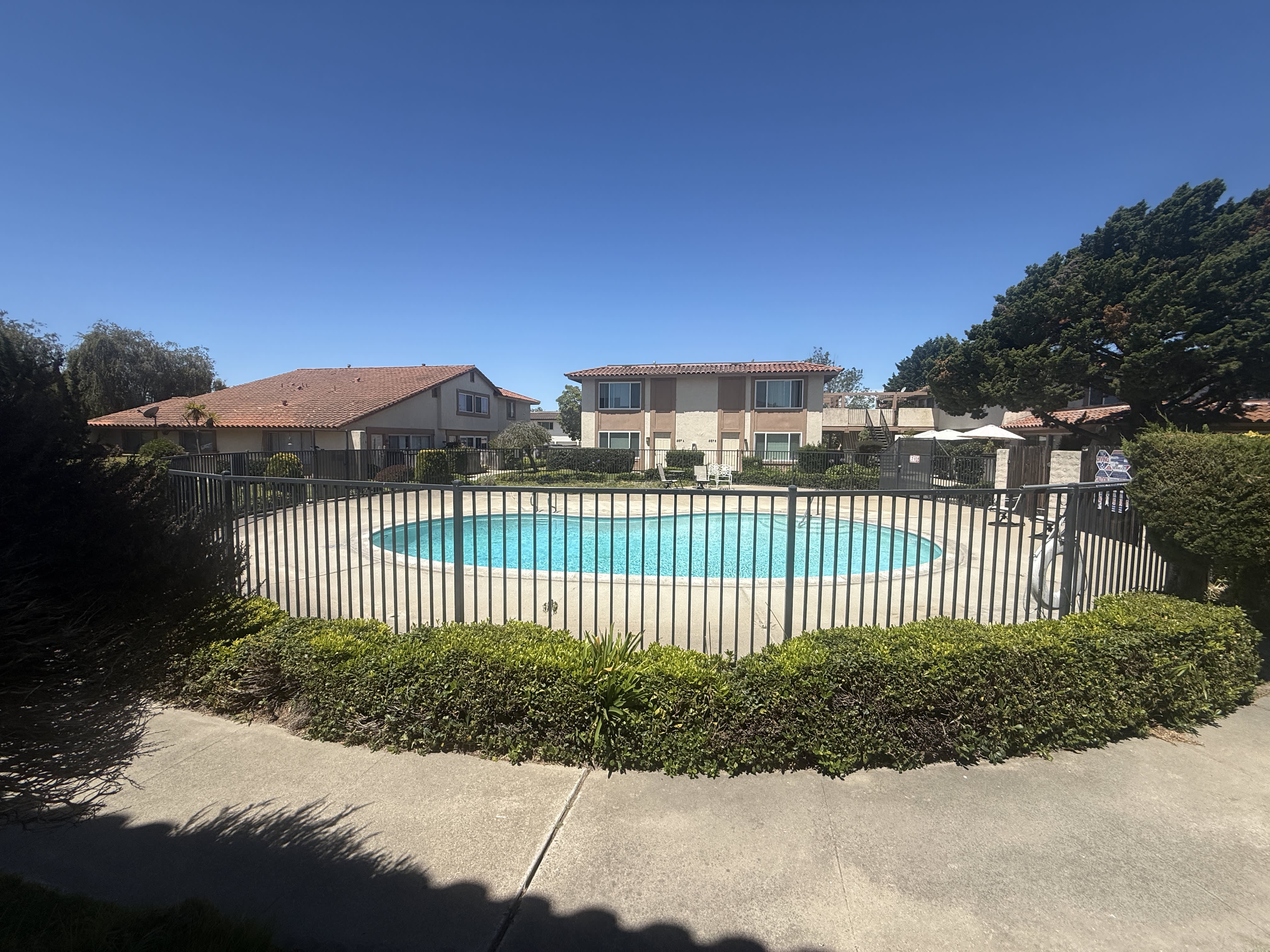 257 Burton Mesa Blvd – photo 2