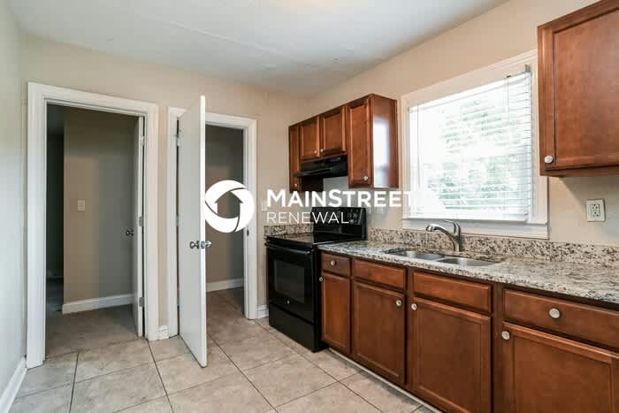 2512 Barringer Drive – photo 4