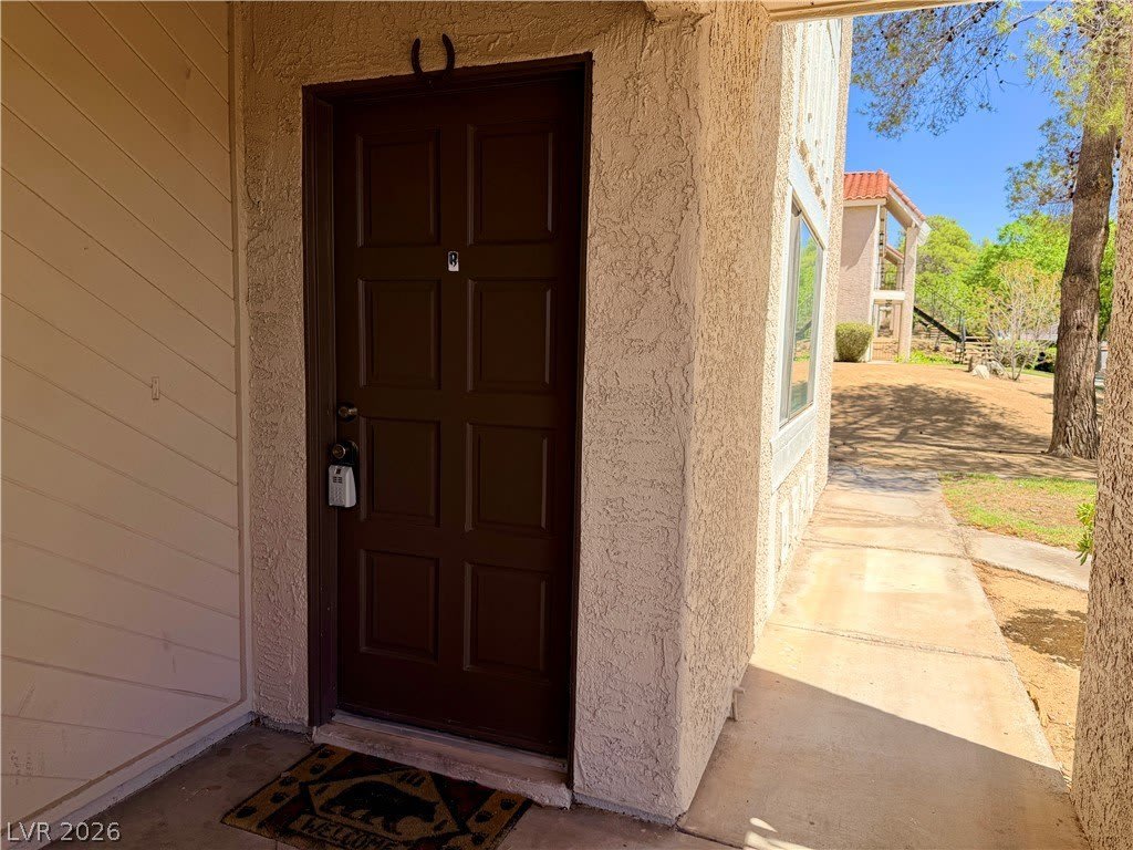 1328 Georgia Avenue – photo 2