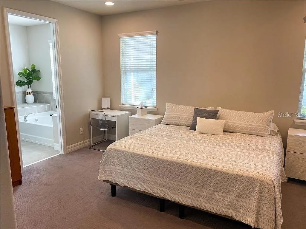7902 CORKFIELD Avenue – photo 5