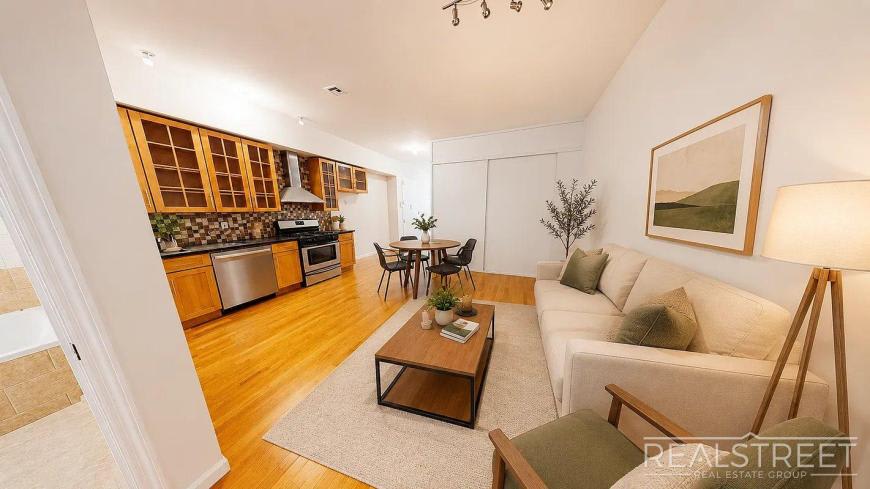 18 Goodwin Place – photo 4