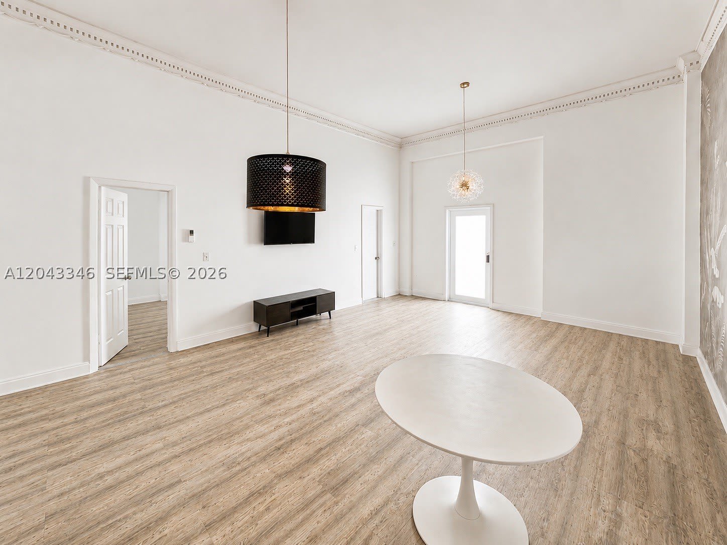 3025 Indian Creek Dr – photo 3