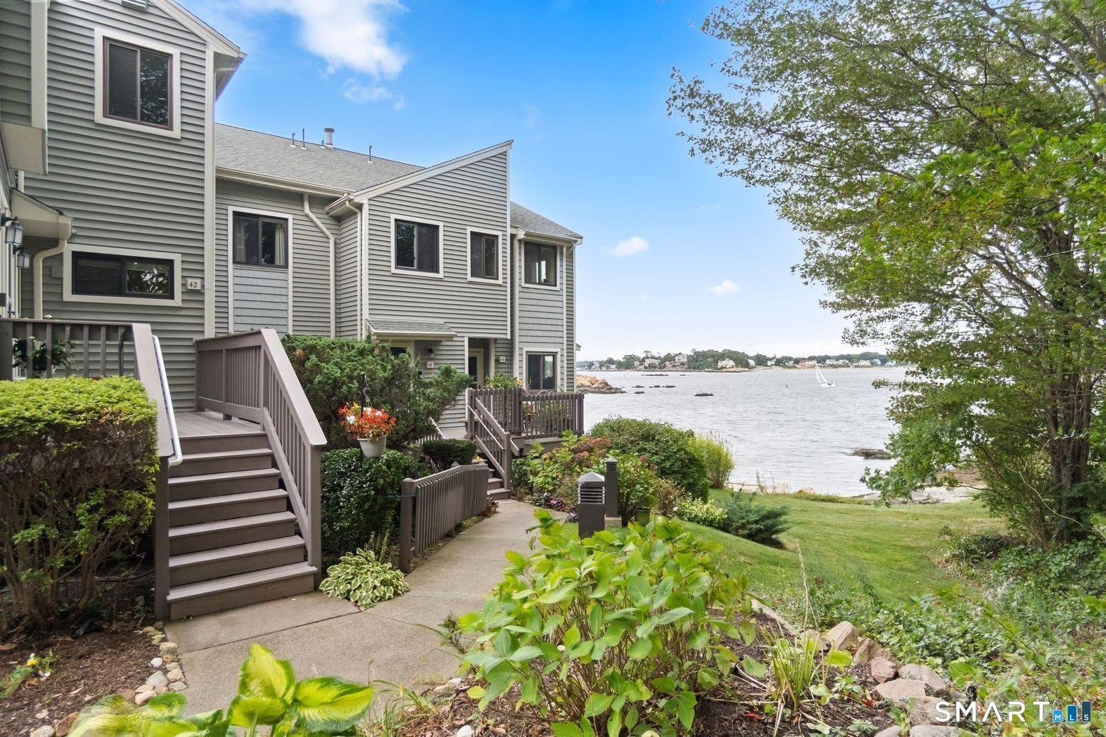 42 Turtle Bay Drive – photo 1