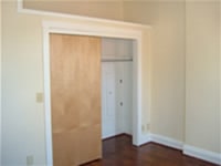 664 Kerr – photo 3