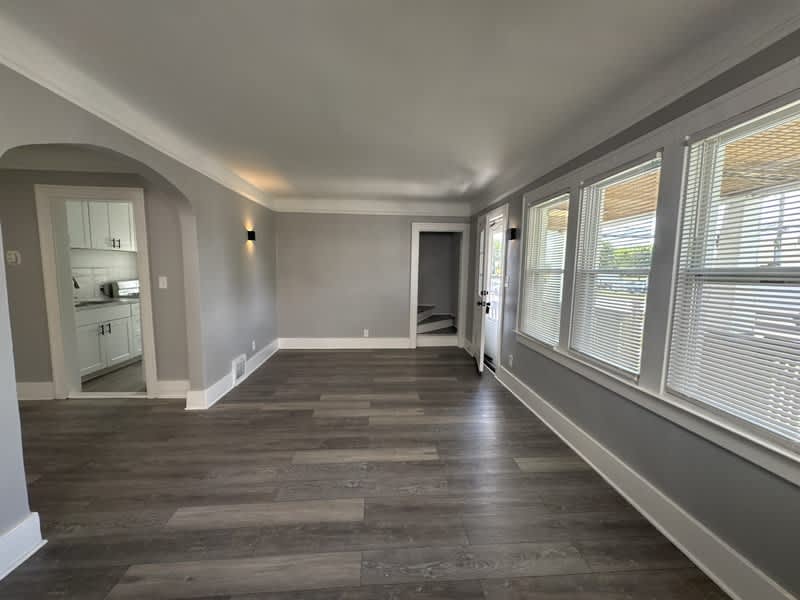 1781 Lafayette Boulevard – photo 3