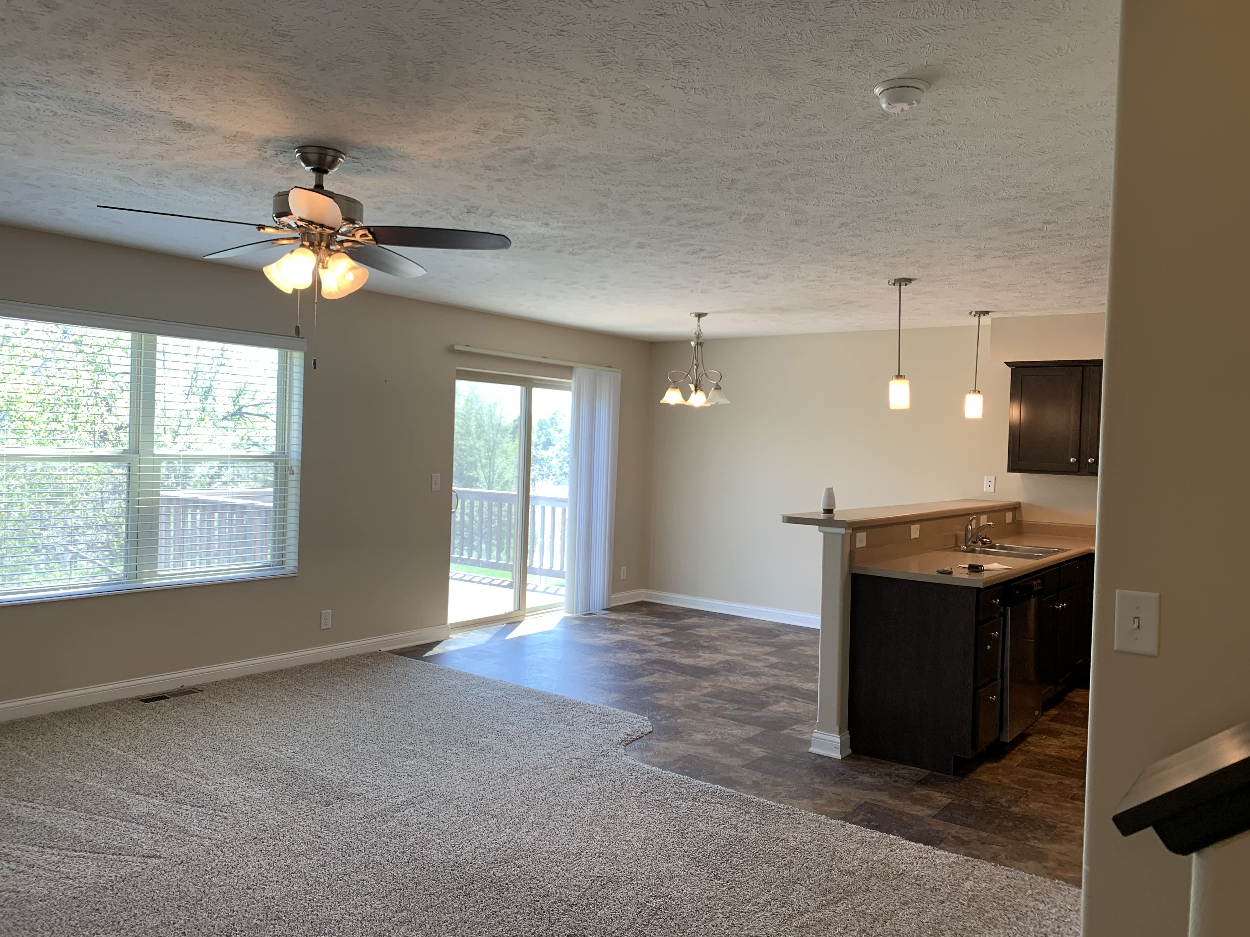 2539 Telluride Cir – photo 5