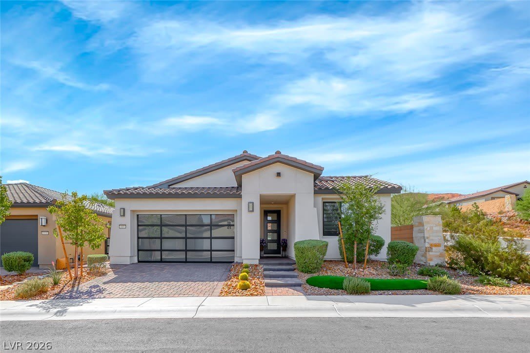57 Stone Yucca Court – photo 1