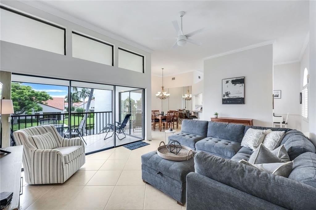 631 Beachwalk Cir – photo 3
