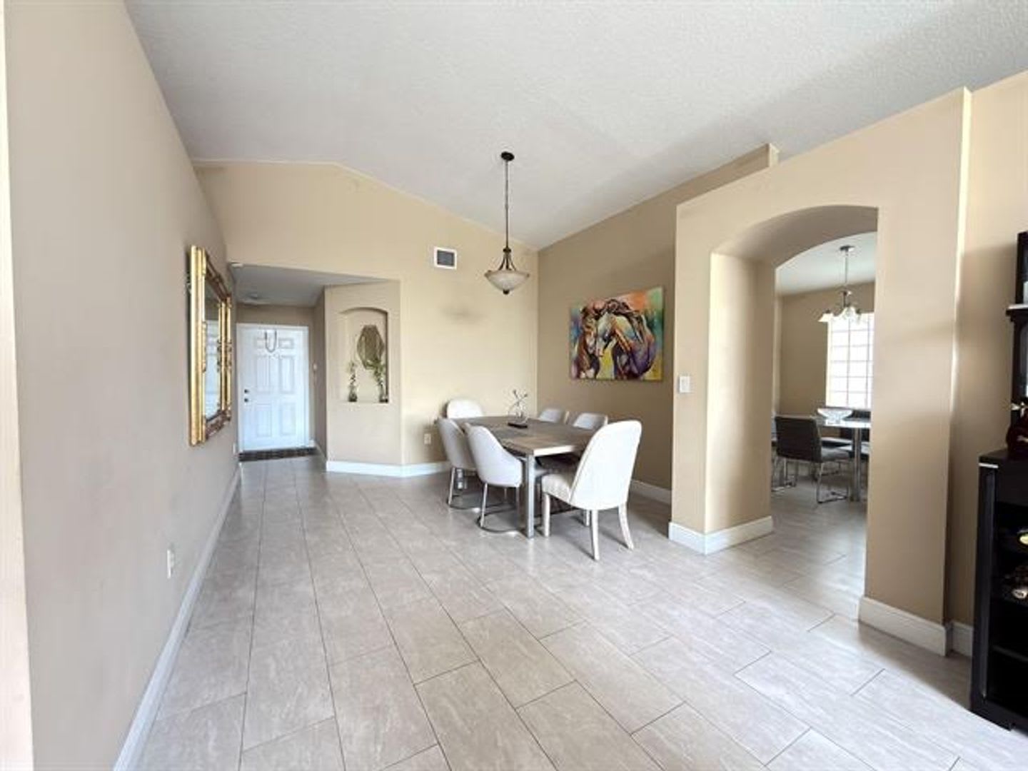 775 Nw 165Th Ave 775 Pembroke Pines Fl 33028 – photo 4
