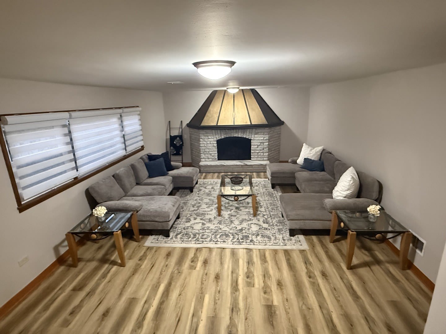 10507 S Terry Drive – photo 3