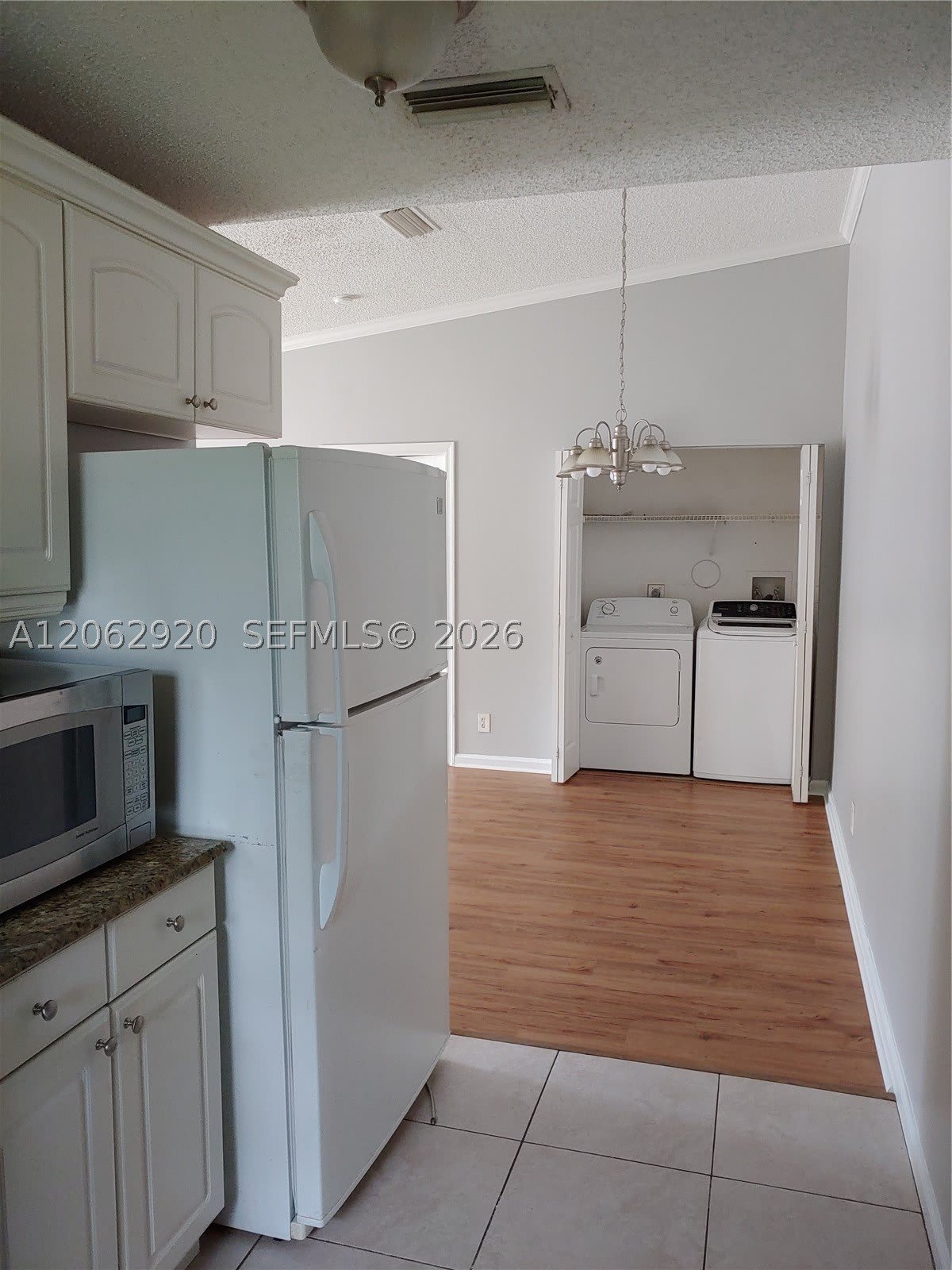 5060 Sanctuary Way – photo 5