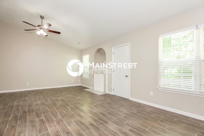 3377 Hunting Wood Court – photo 2