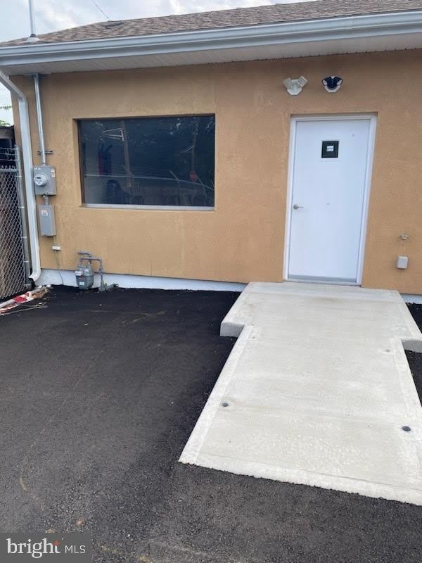 239 BERNARD Street – photo 2