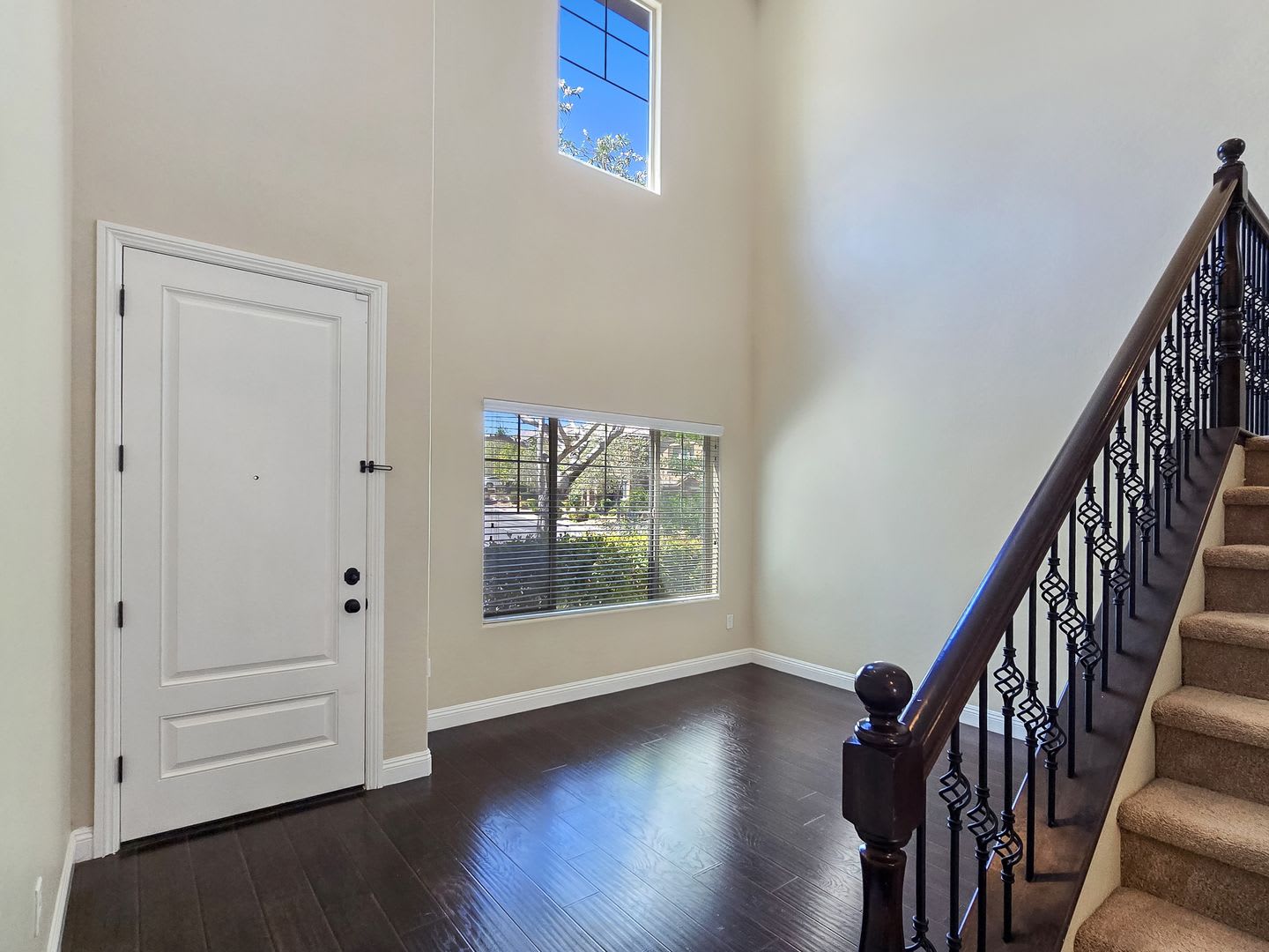 SUMMERLIN SOUTH – photo 3