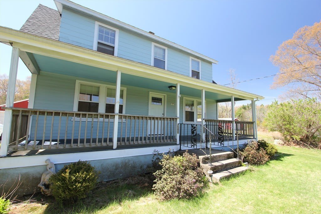 41 South St – photo 1