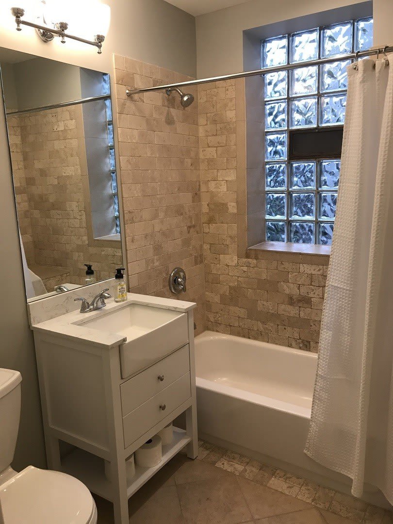 4322 N Leavitt Street – photo 5