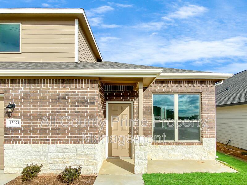 13071 Clear View Dr – photo 4