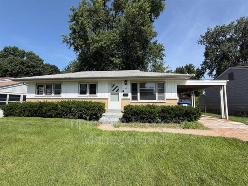 1695 Crowder Dr – photo 1