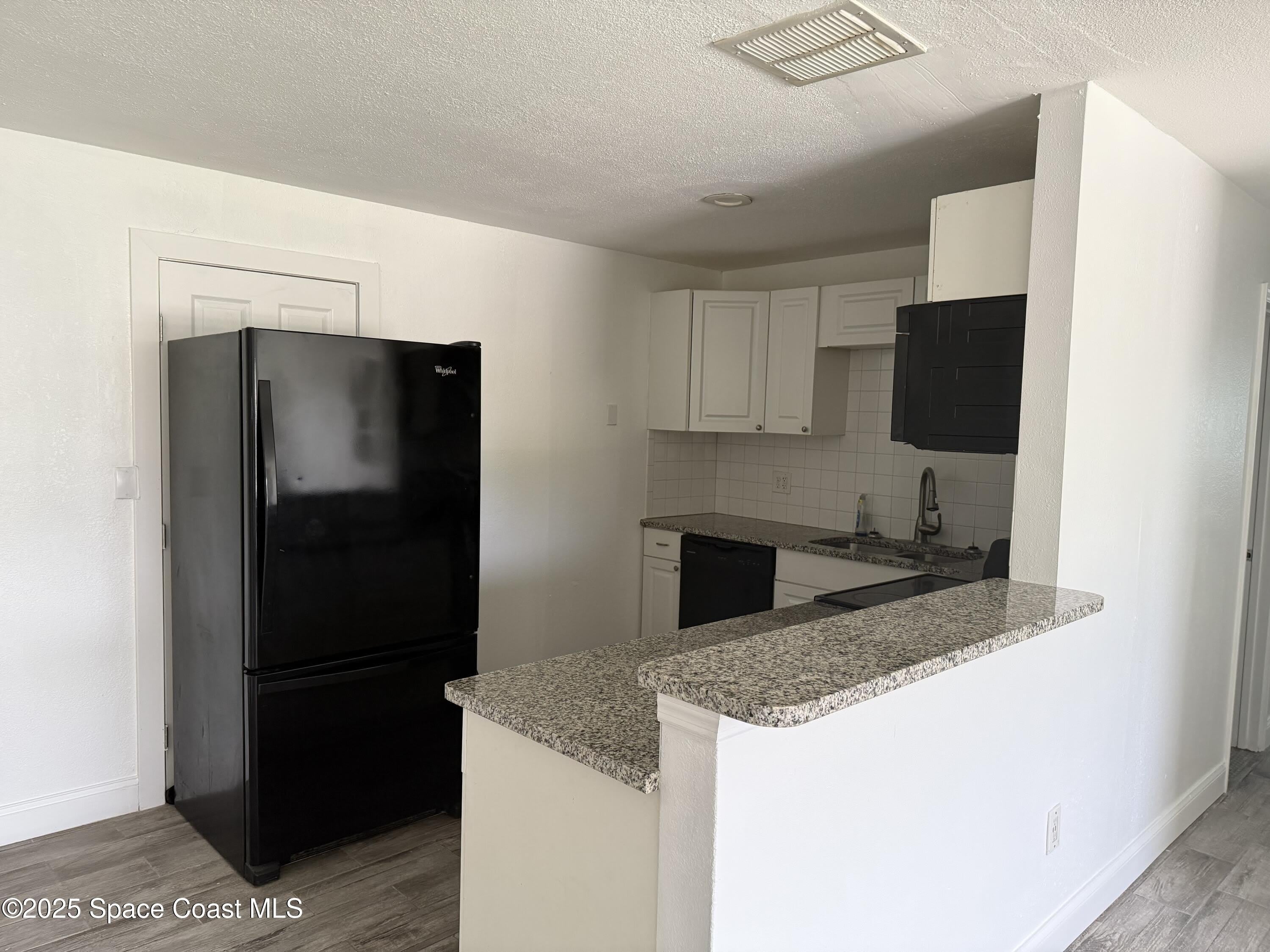 2806 Tropic Road – photo 2