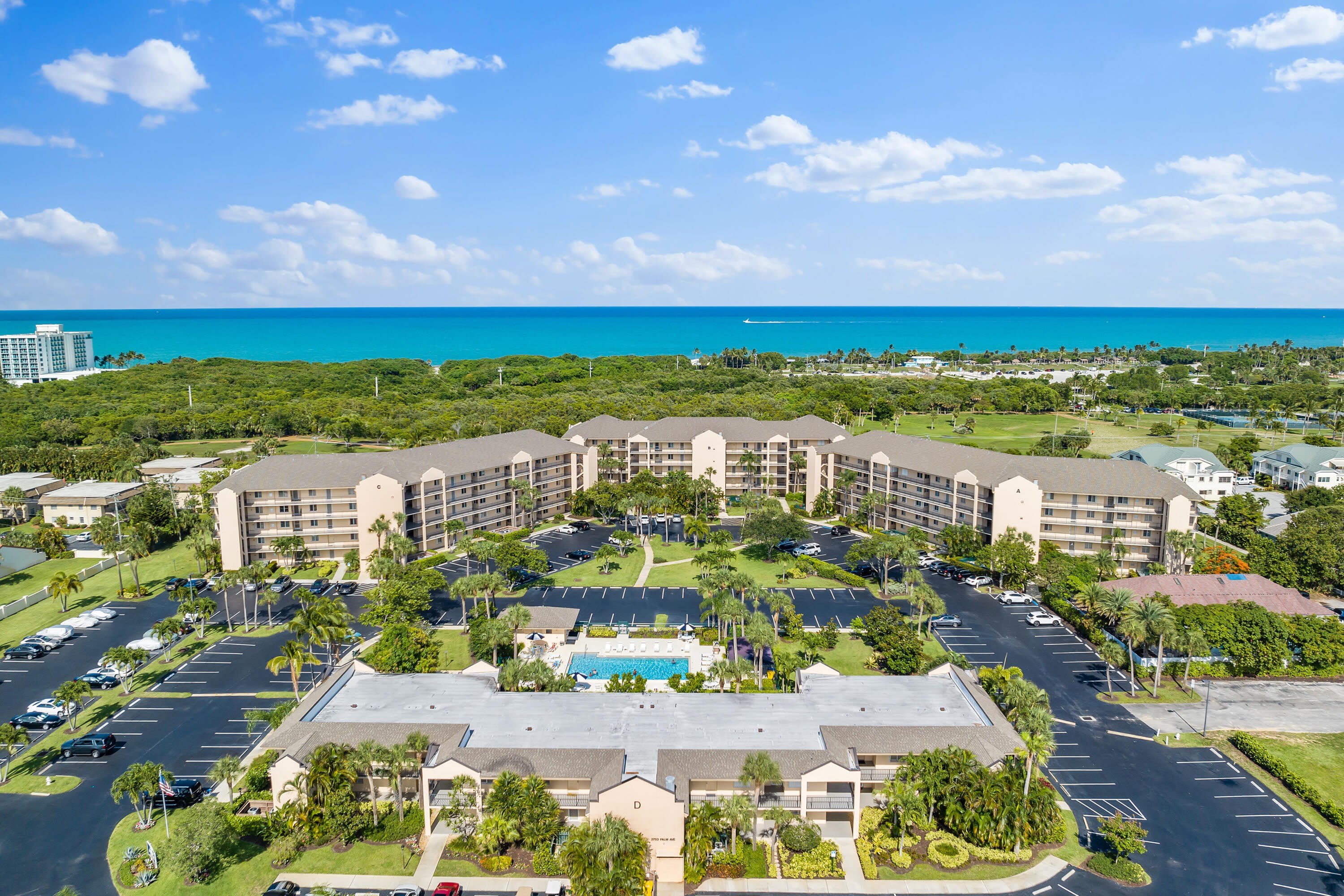 275 Palm Avenue – photo 2