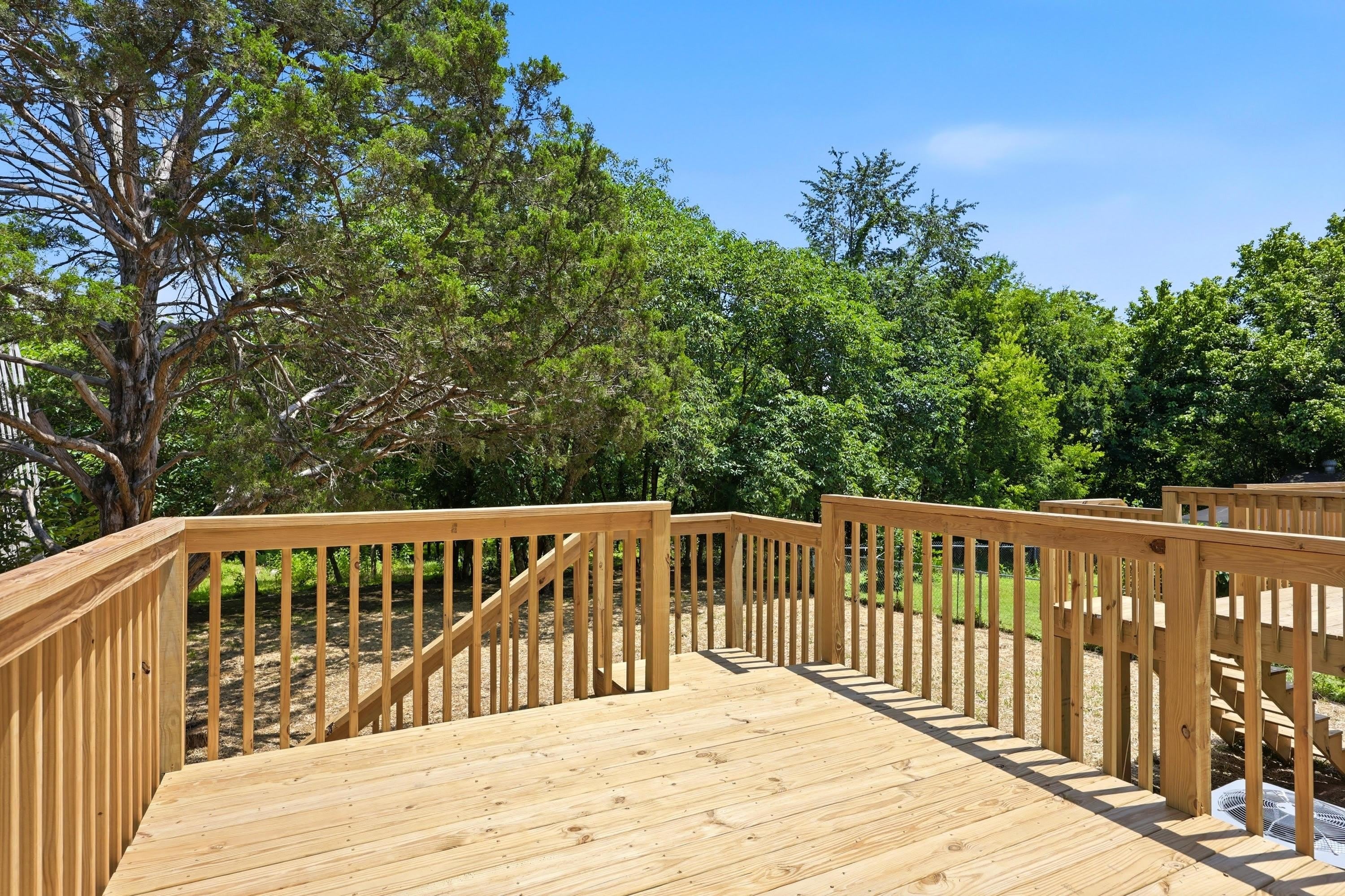 104 Norman Lane – photo 5