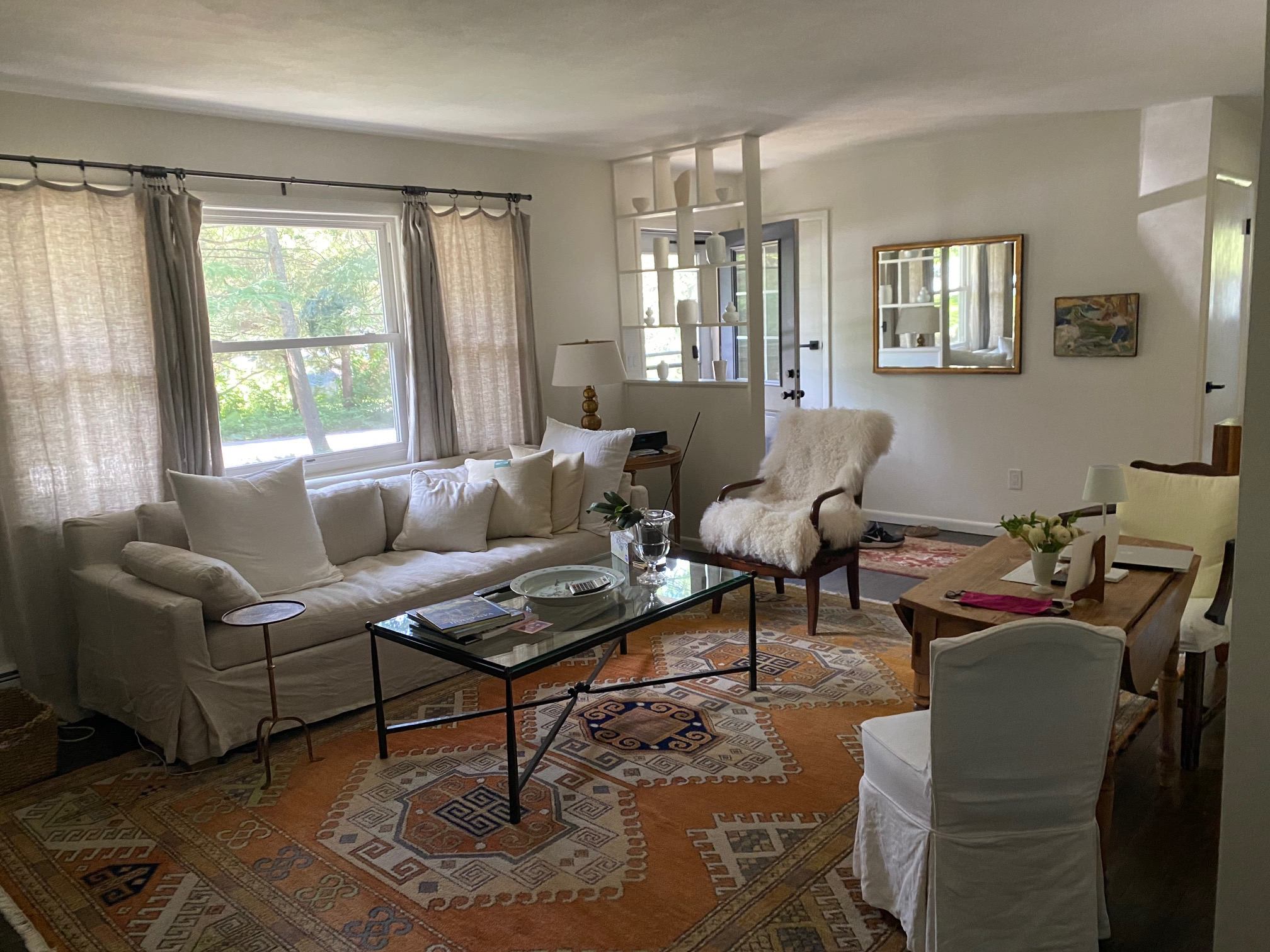 1 Margaret Street – photo 5