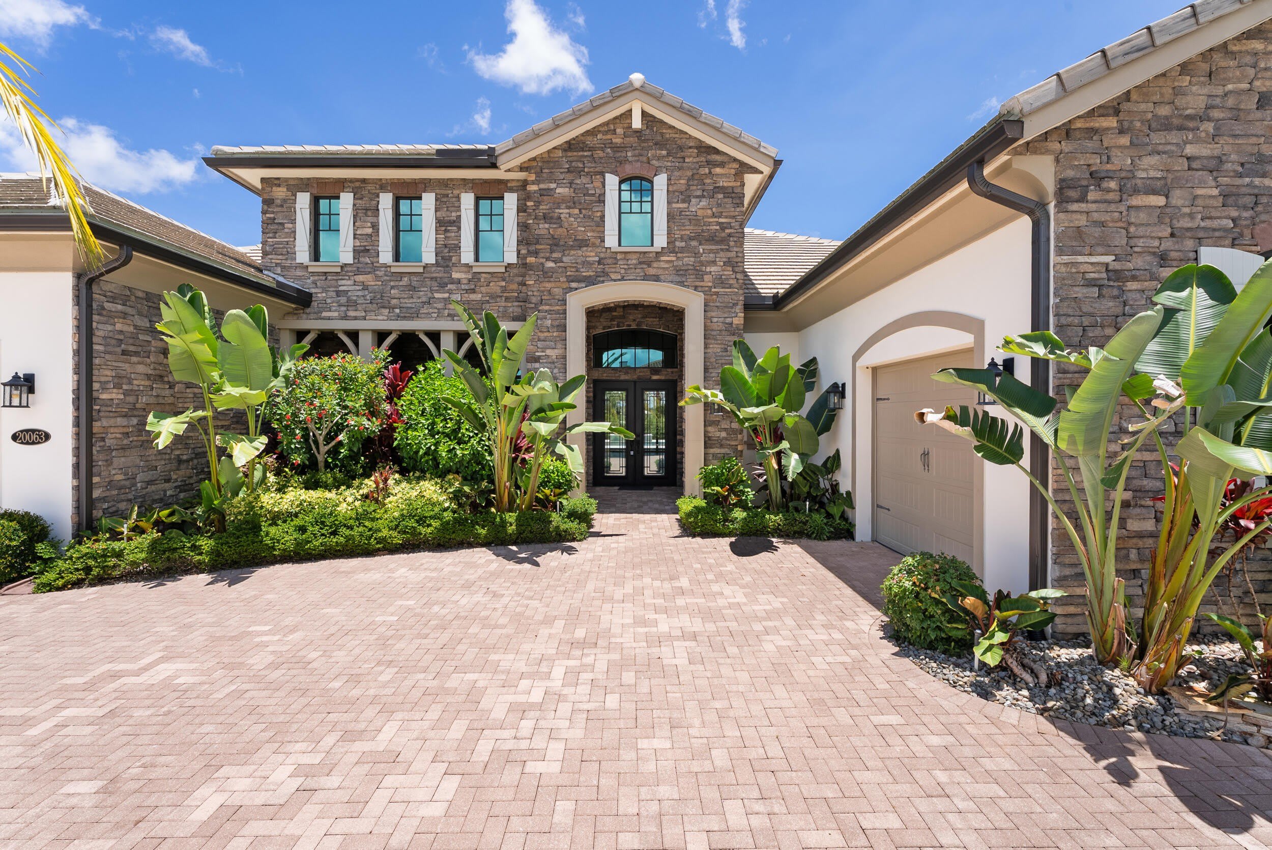 20063 SE Gallberry Drive – photo 5