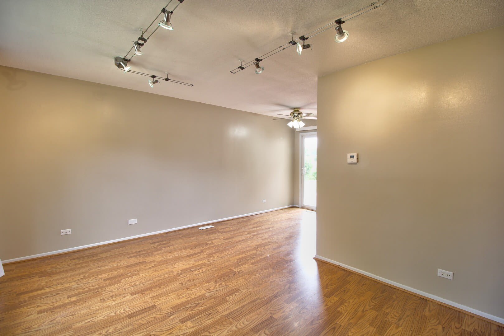 3327 ALLSPICE Court – photo 4