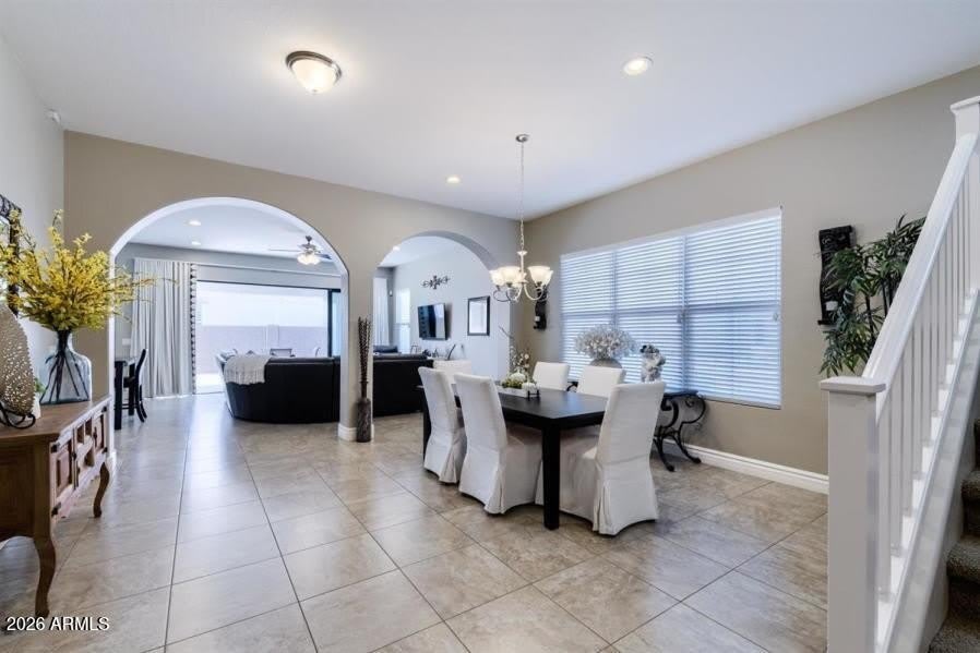5104 S Salk Lane – photo 3
