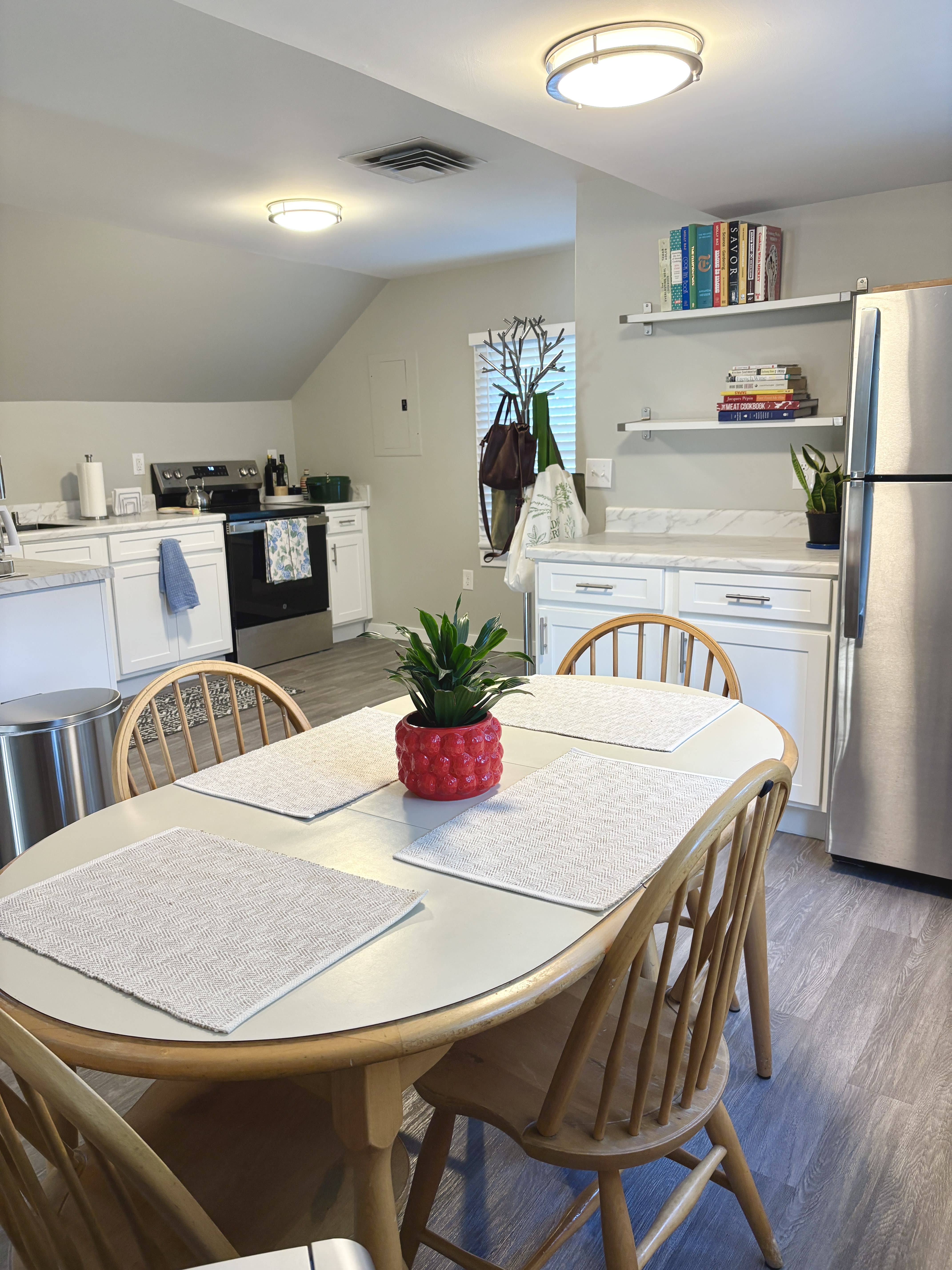 76 South Whittlesey Avenue – photo 5