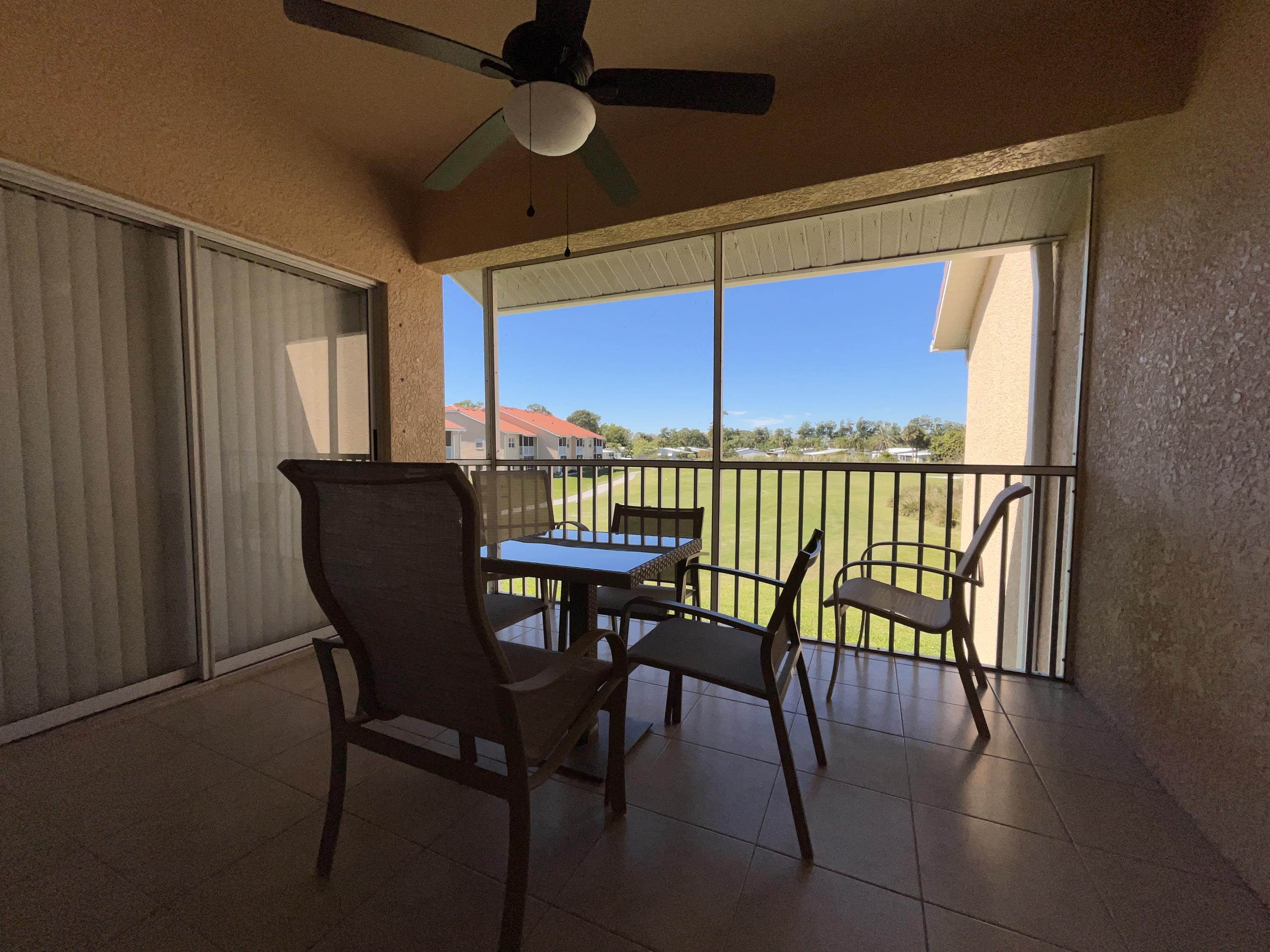 26680 Bonita Fairways Boulevard 1 – photo 3