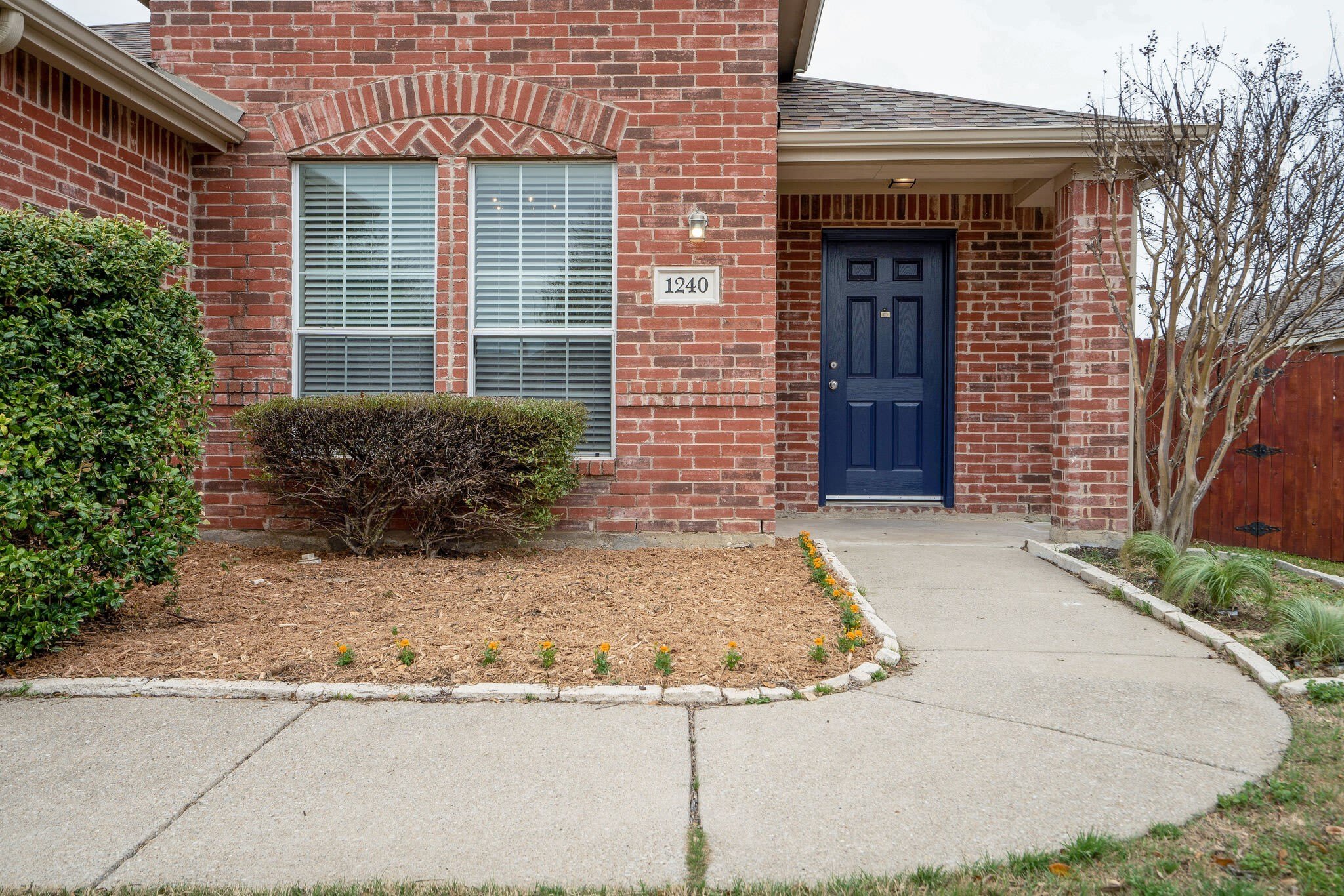 1240 Miller Lane – photo 3