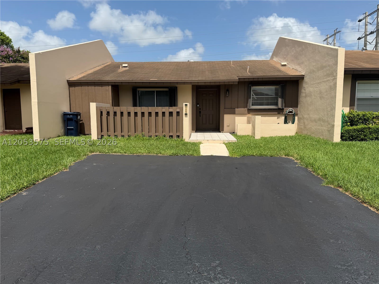 11002 SW 125th Ct – photo 3