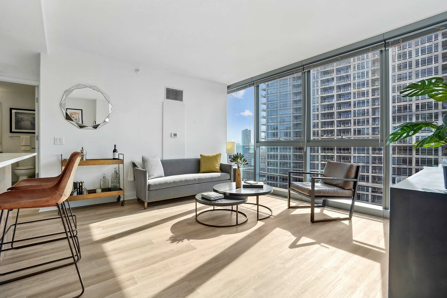 Wolf Point West – photo 3