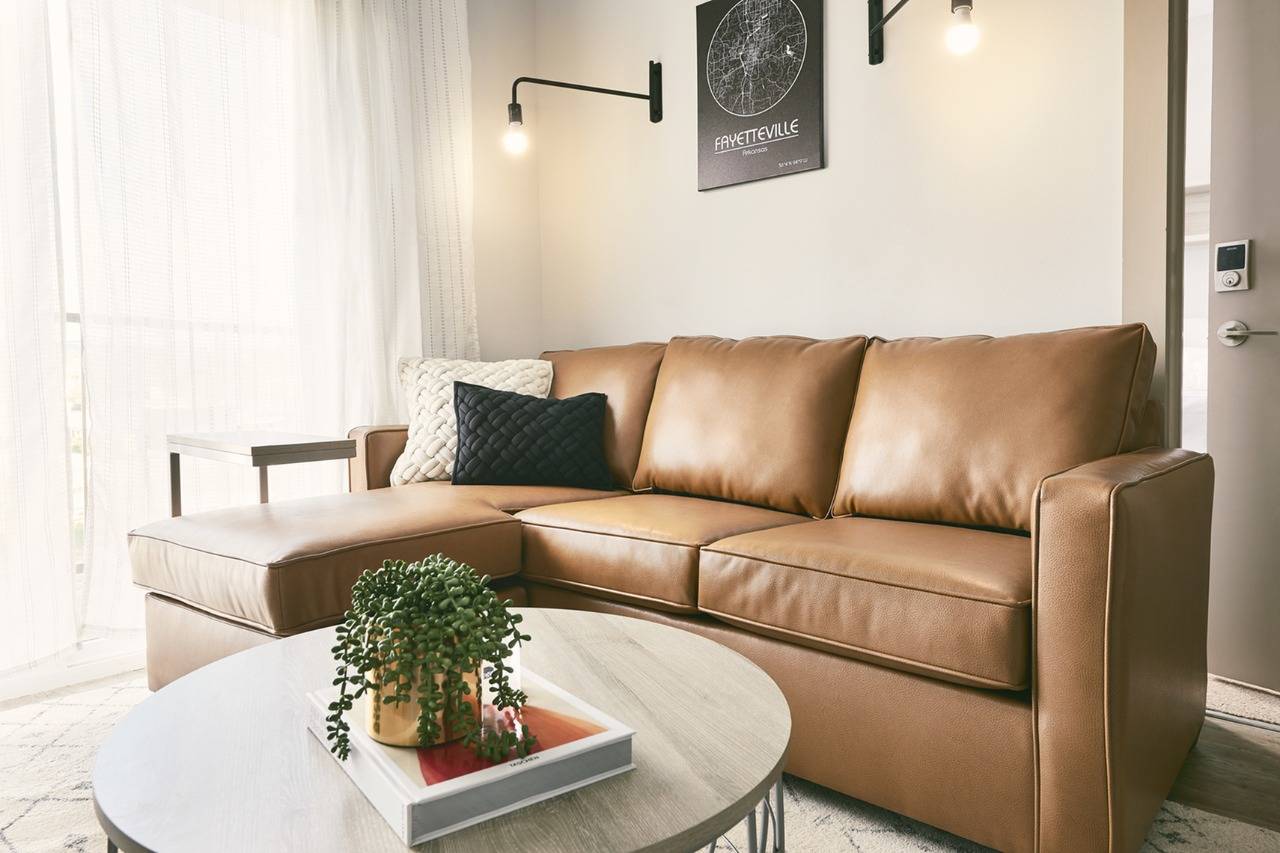 Student Housing – photo 1