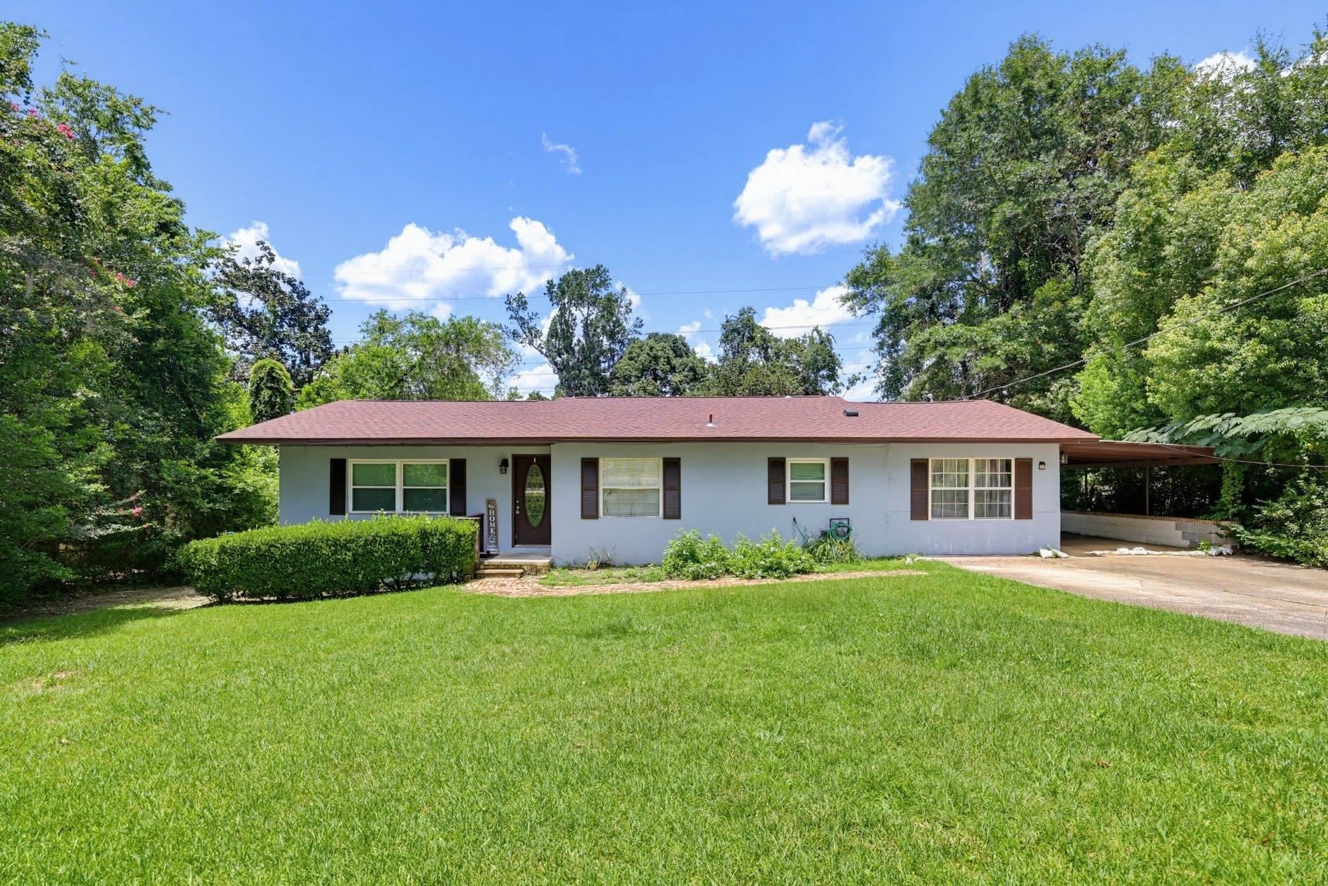 3222 Big Oak Street – photo 5