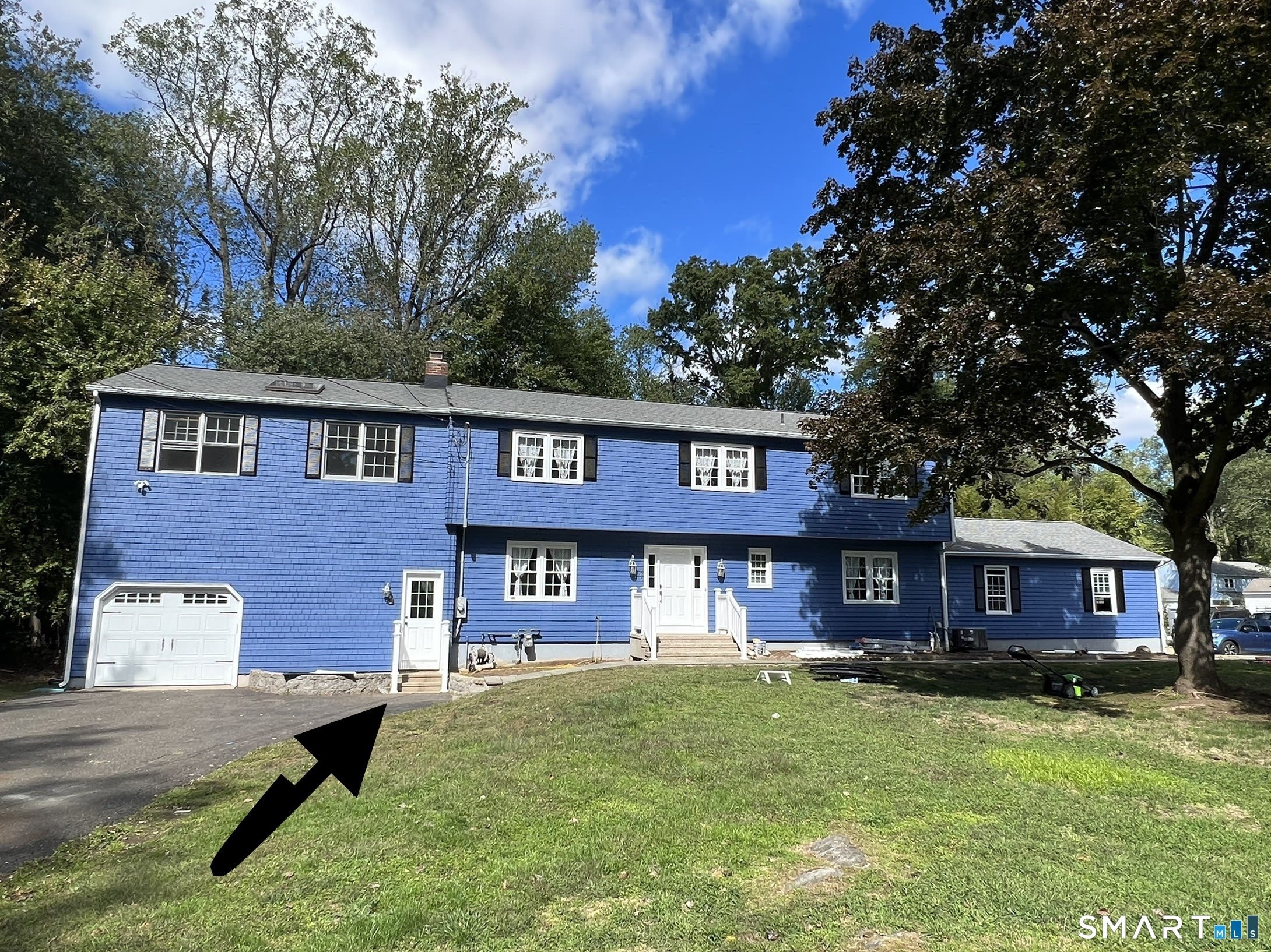 7 Colony Road – photo 1