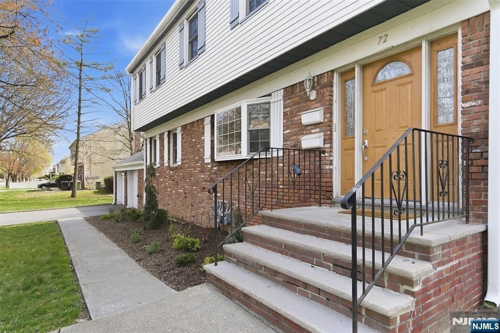 72 Prospect Street – photo 5