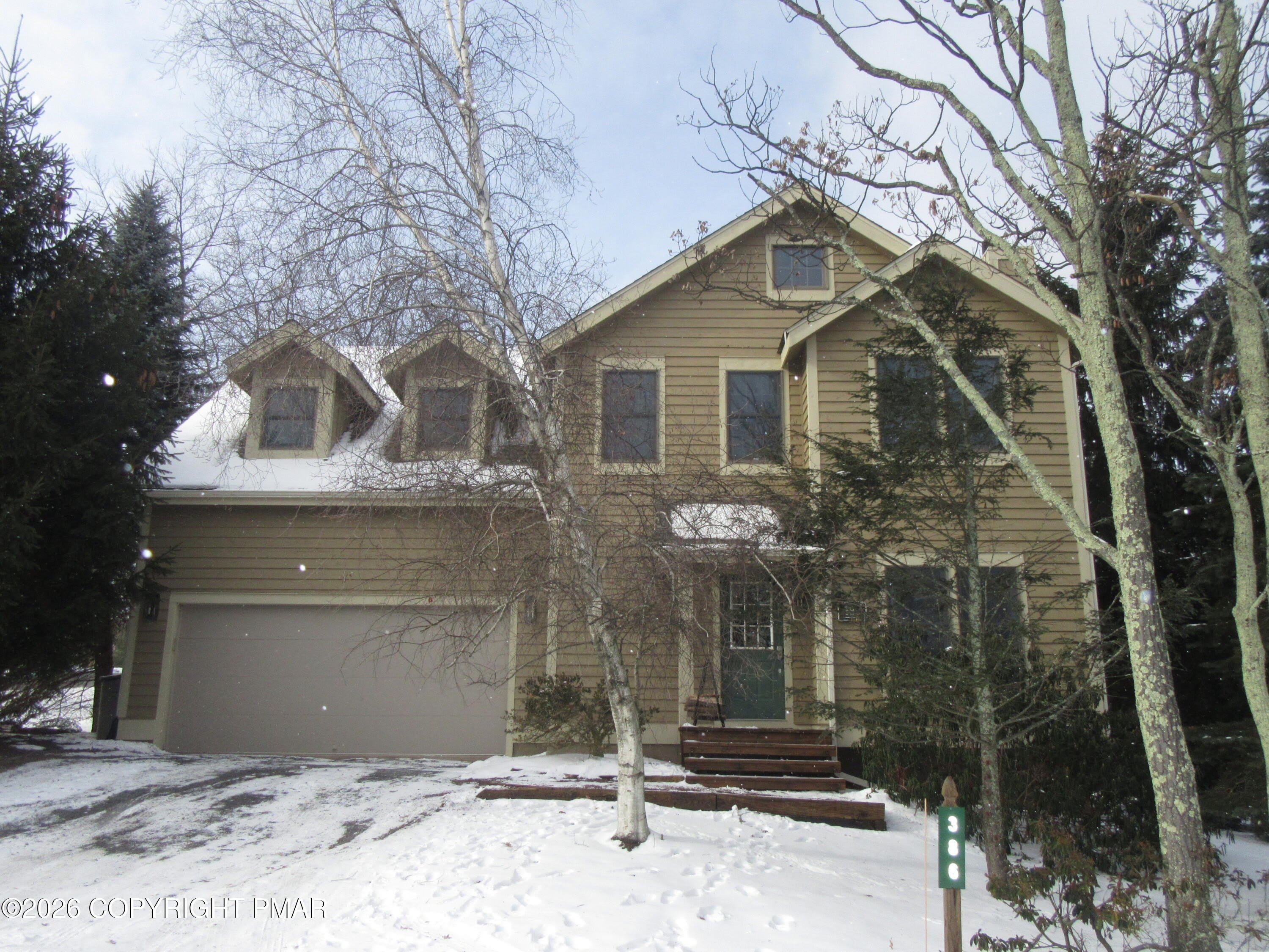 386 Aspen Court – photo 2
