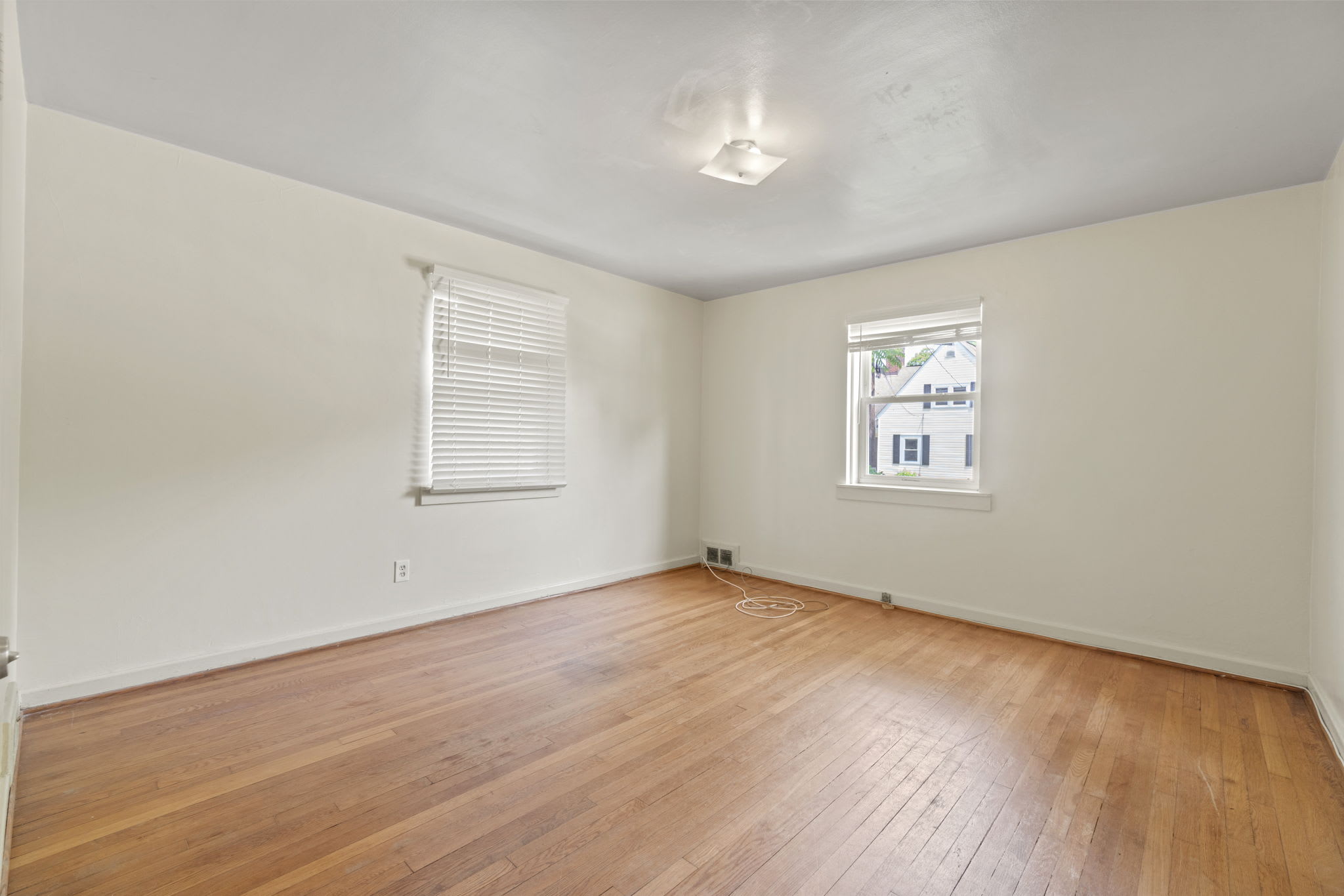 7310 Hopkins Avenue – photo 5